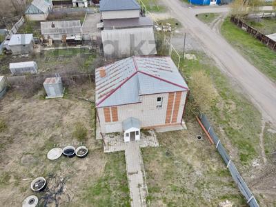 Здания · 225.5 м² за 60 млн ₸ в Костанае
