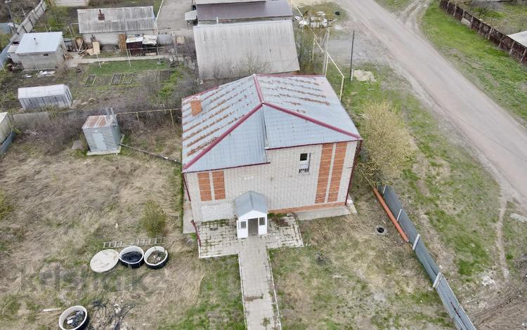 Здания · 225.5 м² за 60 млн ₸ в Костанае — фото 2