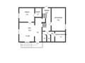 Здания · 225.5 м² за 60 млн ₸ в Костанае — фото 22