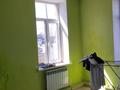 Здания · 225.5 м² за 60 млн ₸ в Костанае — фото 8