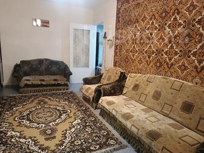 3-бөлмелі пәтер · 63 м² · 1/5 қабат, Ауэзова — Жандосова, бағасы: 250 000 ₸ в Алматы, Бостандыкский р-н