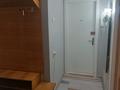 3-бөлмелі пәтер · 63 м² · 1/5 қабат, Ауэзова — Жандосова, бағасы: 250 000 ₸ в Алматы, Бостандыкский р-н — фото 4