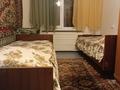 3-бөлмелі пәтер · 63 м² · 1/5 қабат, Ауэзова — Жандосова, бағасы: 250 000 ₸ в Алматы, Бостандыкский р-н — фото 5