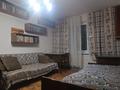 3-бөлмелі пәтер · 63 м² · 1/5 қабат, Ауэзова — Жандосова, бағасы: 250 000 ₸ в Алматы, Бостандыкский р-н — фото 6