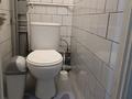 3-бөлмелі пәтер · 63 м² · 1/5 қабат, Ауэзова — Жандосова, бағасы: 250 000 ₸ в Алматы, Бостандыкский р-н — фото 8