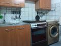 3-бөлмелі пәтер · 63 м² · 1/5 қабат, Ауэзова — Жандосова, бағасы: 250 000 ₸ в Алматы, Бостандыкский р-н — фото 10