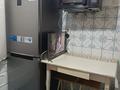 3-бөлмелі пәтер · 63 м² · 1/5 қабат, Ауэзова — Жандосова, бағасы: 250 000 ₸ в Алматы, Бостандыкский р-н — фото 9