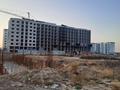 2-комнатная квартира · 43 м² · 4/10 этаж, ​24-я улица 1/1а за 18 млн ₸ в Алматы — фото 5
