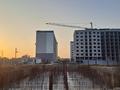 2-комнатная квартира · 43 м² · 4/10 этаж, ​24-я улица 1/1а за 18 млн ₸ в Алматы — фото 6