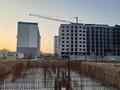 2-комнатная квартира · 43 м² · 4/10 этаж, ​24-я улица 1/1а за 18 млн ₸ в Алматы — фото 8
