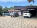 Отдельный дом · 6 комнат · 170 м² · 9 сот., мкр Улжан-1 за ~ 80 млн 〒 в Алматы, Алатауский р-н