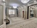 Жеке үй · 7 бөлме · 280 м² · 15 жүзд., Айсауыт 45 — Алаш школ, бағасы: 78 млн ₸ в Шымкенте, Енбекшинский р-н