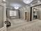 Жеке үй · 7 бөлме · 280 м² · 15 жүзд., Айсауыт 45 — Алаш школ, бағасы: 87 млн ₸ в Шымкенте, Енбекшинский р-н