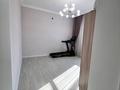 Жеке үй · 7 бөлме · 280 м² · 15 жүзд., Айсауыт 45 — Алаш школ, бағасы: 78 млн ₸ в Шымкенте, Енбекшинский р-н — фото 13