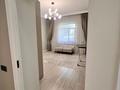 Жеке үй · 7 бөлме · 280 м² · 15 жүзд., Айсауыт 45 — Алаш школ, бағасы: 78 млн ₸ в Шымкенте, Енбекшинский р-н — фото 14