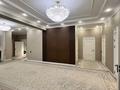 Жеке үй · 7 бөлме · 280 м² · 15 жүзд., Айсауыт 45 — Алаш школ, бағасы: 78 млн ₸ в Шымкенте, Енбекшинский р-н — фото 15