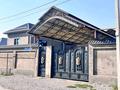 Жеке үй · 7 бөлме · 280 м² · 15 жүзд., Айсауыт 45 — Алаш школ, бағасы: 78 млн ₸ в Шымкенте, Енбекшинский р-н — фото 16