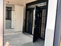 Жеке үй · 7 бөлме · 280 м² · 15 жүзд., Айсауыт 45 — Алаш школ, бағасы: 78 млн ₸ в Шымкенте, Енбекшинский р-н — фото 18