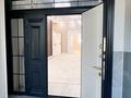 Жеке үй · 7 бөлме · 280 м² · 15 жүзд., Айсауыт 45 — Алаш школ, бағасы: 78 млн ₸ в Шымкенте, Енбекшинский р-н — фото 19