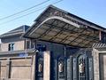 Жеке үй · 7 бөлме · 280 м² · 15 жүзд., Айсауыт 45 — Алаш школ, бағасы: 78 млн ₸ в Шымкенте, Енбекшинский р-н — фото 2