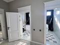 Жеке үй · 7 бөлме · 280 м² · 15 жүзд., Айсауыт 45 — Алаш школ, бағасы: 78 млн ₸ в Шымкенте, Енбекшинский р-н — фото 20