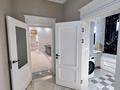 Жеке үй · 7 бөлме · 280 м² · 15 жүзд., Айсауыт 45 — Алаш школ, бағасы: 78 млн ₸ в Шымкенте, Енбекшинский р-н — фото 21