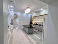Жеке үй · 7 бөлме · 280 м² · 15 жүзд., Айсауыт 45 — Алаш школ, бағасы: 78 млн ₸ в Шымкенте, Енбекшинский р-н — фото 23
