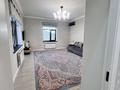 Жеке үй · 7 бөлме · 280 м² · 15 жүзд., Айсауыт 45 — Алаш школ, бағасы: 78 млн ₸ в Шымкенте, Енбекшинский р-н — фото 24