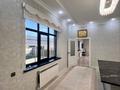 Жеке үй · 7 бөлме · 280 м² · 15 жүзд., Айсауыт 45 — Алаш школ, бағасы: 78 млн ₸ в Шымкенте, Енбекшинский р-н — фото 25