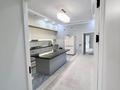 Жеке үй · 7 бөлме · 280 м² · 15 жүзд., Айсауыт 45 — Алаш школ, бағасы: 78 млн ₸ в Шымкенте, Енбекшинский р-н — фото 26