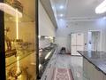 Жеке үй · 7 бөлме · 280 м² · 15 жүзд., Айсауыт 45 — Алаш школ, бағасы: 78 млн ₸ в Шымкенте, Енбекшинский р-н — фото 27