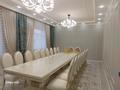 Жеке үй · 7 бөлме · 280 м² · 15 жүзд., Айсауыт 45 — Алаш школ, бағасы: 78 млн ₸ в Шымкенте, Енбекшинский р-н — фото 28