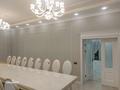 Жеке үй · 7 бөлме · 280 м² · 15 жүзд., Айсауыт 45 — Алаш школ, бағасы: 78 млн ₸ в Шымкенте, Енбекшинский р-н — фото 29