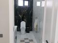 Жеке үй · 7 бөлме · 280 м² · 15 жүзд., Айсауыт 45 — Алаш школ, бағасы: 78 млн ₸ в Шымкенте, Енбекшинский р-н — фото 31