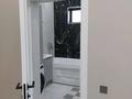 Жеке үй · 7 бөлме · 280 м² · 15 жүзд., Айсауыт 45 — Алаш школ, бағасы: 78 млн ₸ в Шымкенте, Енбекшинский р-н — фото 32