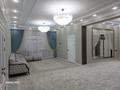 Жеке үй · 7 бөлме · 280 м² · 15 жүзд., Айсауыт 45 — Алаш школ, бағасы: 78 млн ₸ в Шымкенте, Енбекшинский р-н — фото 33