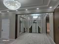 Жеке үй · 7 бөлме · 280 м² · 15 жүзд., Айсауыт 45 — Алаш школ, бағасы: 78 млн ₸ в Шымкенте, Енбекшинский р-н — фото 34
