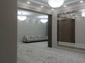 Жеке үй · 7 бөлме · 280 м² · 15 жүзд., Айсауыт 45 — Алаш школ, бағасы: 78 млн ₸ в Шымкенте, Енбекшинский р-н — фото 35