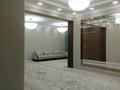 Жеке үй · 7 бөлме · 280 м² · 15 жүзд., Айсауыт 45 — Алаш школ, бағасы: 78 млн ₸ в Шымкенте, Енбекшинский р-н — фото 36