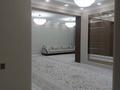 Жеке үй · 7 бөлме · 280 м² · 15 жүзд., Айсауыт 45 — Алаш школ, бағасы: 78 млн ₸ в Шымкенте, Енбекшинский р-н — фото 37