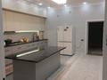 Жеке үй · 7 бөлме · 280 м² · 15 жүзд., Айсауыт 45 — Алаш школ, бағасы: 78 млн ₸ в Шымкенте, Енбекшинский р-н — фото 39