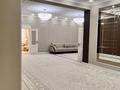 Жеке үй · 7 бөлме · 280 м² · 15 жүзд., Айсауыт 45 — Алаш школ, бағасы: 78 млн ₸ в Шымкенте, Енбекшинский р-н — фото 6