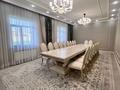 Жеке үй · 7 бөлме · 280 м² · 15 жүзд., Айсауыт 45 — Алаш школ, бағасы: 78 млн ₸ в Шымкенте, Енбекшинский р-н — фото 8