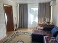 2-комнатная квартира, 43 м², 3/5 этаж, Агыбая батыра 5 за 8.9 млн 〒 в Балхаше — фото 4
