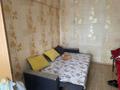 2-комнатная квартира, 43 м², 3/5 этаж, Агыбая батыра 5 за 8.9 млн 〒 в Балхаше — фото 6