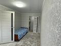 2-бөлмелі пәтер · 46 м² · 4/5 қабат, Бостандыкская 1, бағасы: 17.8 млн ₸ в Петропавловске — фото 11