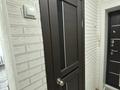 2-бөлмелі пәтер · 46 м² · 4/5 қабат, Бостандыкская 1, бағасы: 17.8 млн ₸ в Петропавловске — фото 15
