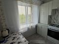 2-бөлмелі пәтер · 46 м² · 4/5 қабат, Бостандыкская 1, бағасы: 17.8 млн ₸ в Петропавловске — фото 3