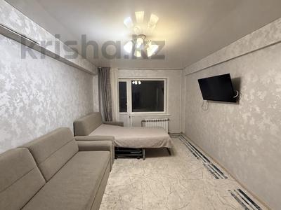 1-бөлмелі пәтер · 35.5 м² · 5/5 қабат, Астана 20/1, бағасы: 13 млн ₸ в Усть-Каменогорске