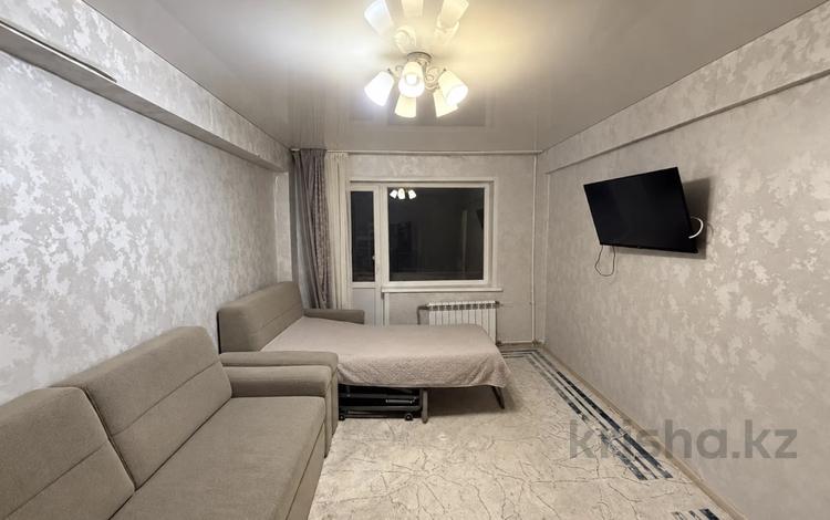1-комнатная квартира · 35.5 м² · 5/5 этаж, Астана 20/1 за 13 млн ₸ в Усть-Каменогорске — фото 2